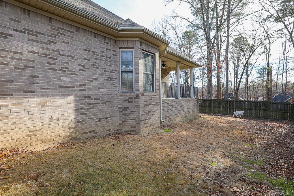 HURRICANE LAKE EST - Residential