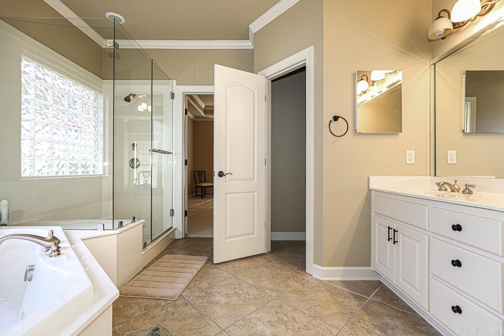 HURRICANE LAKE EST - Residential