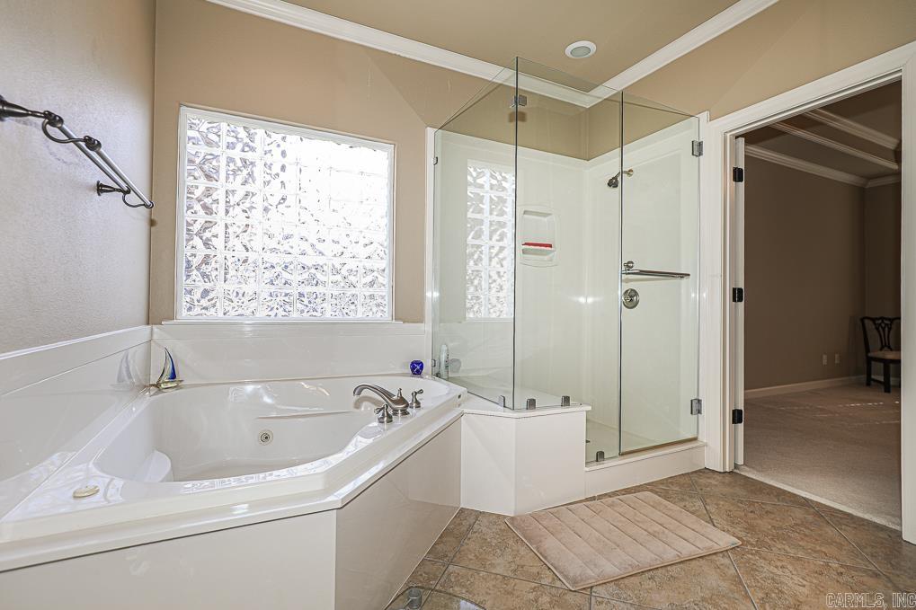 HURRICANE LAKE EST - Residential