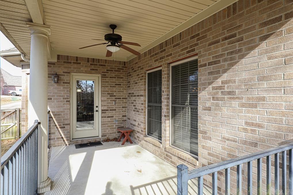 HURRICANE LAKE EST - Residential