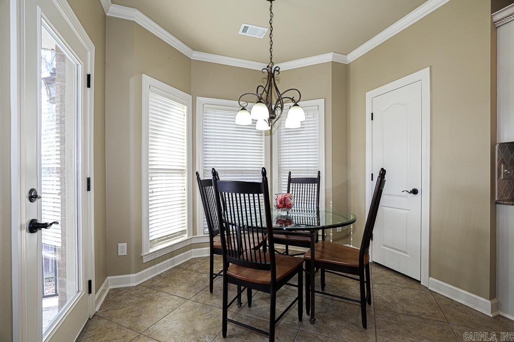 HURRICANE LAKE EST - Residential