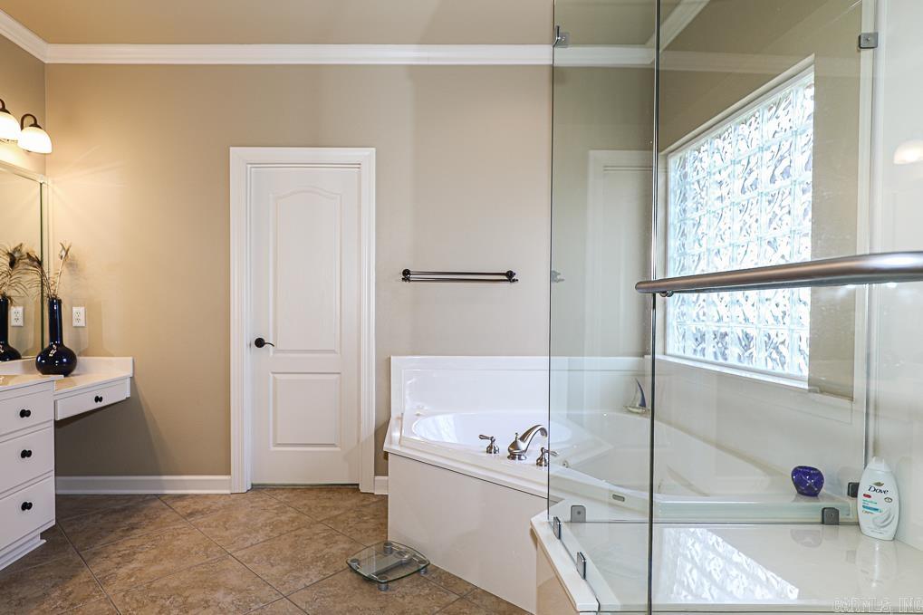 HURRICANE LAKE EST - Residential