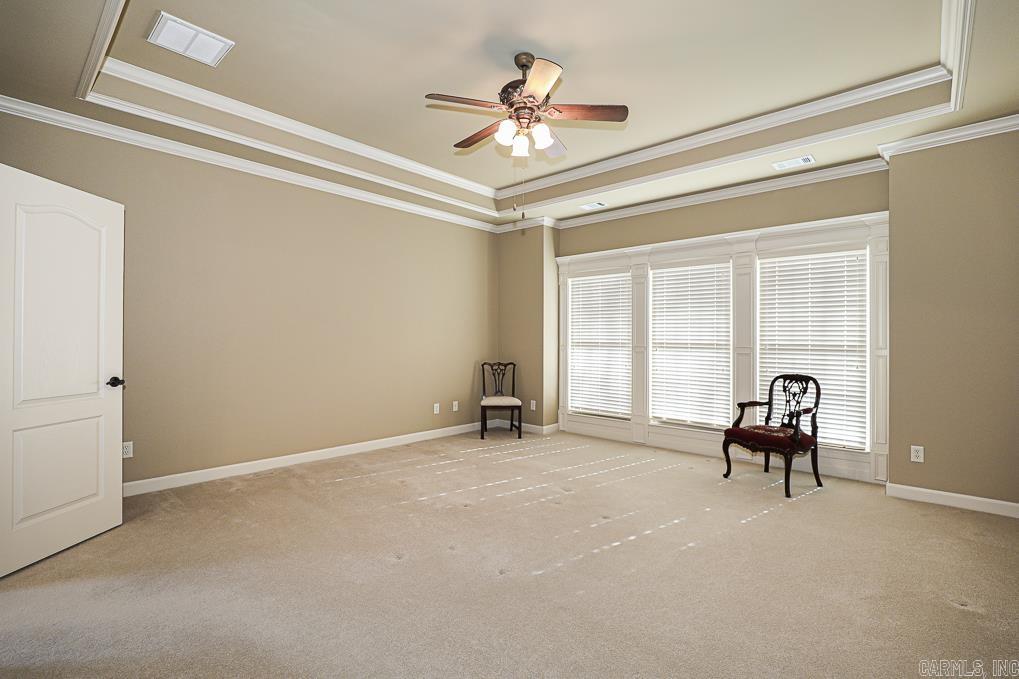 HURRICANE LAKE EST - Residential