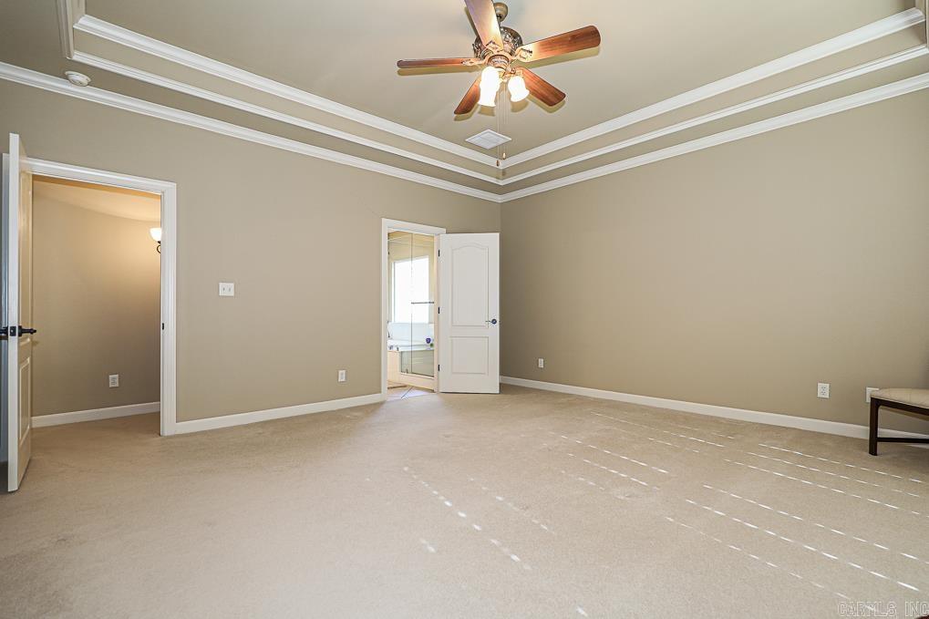 HURRICANE LAKE EST - Residential