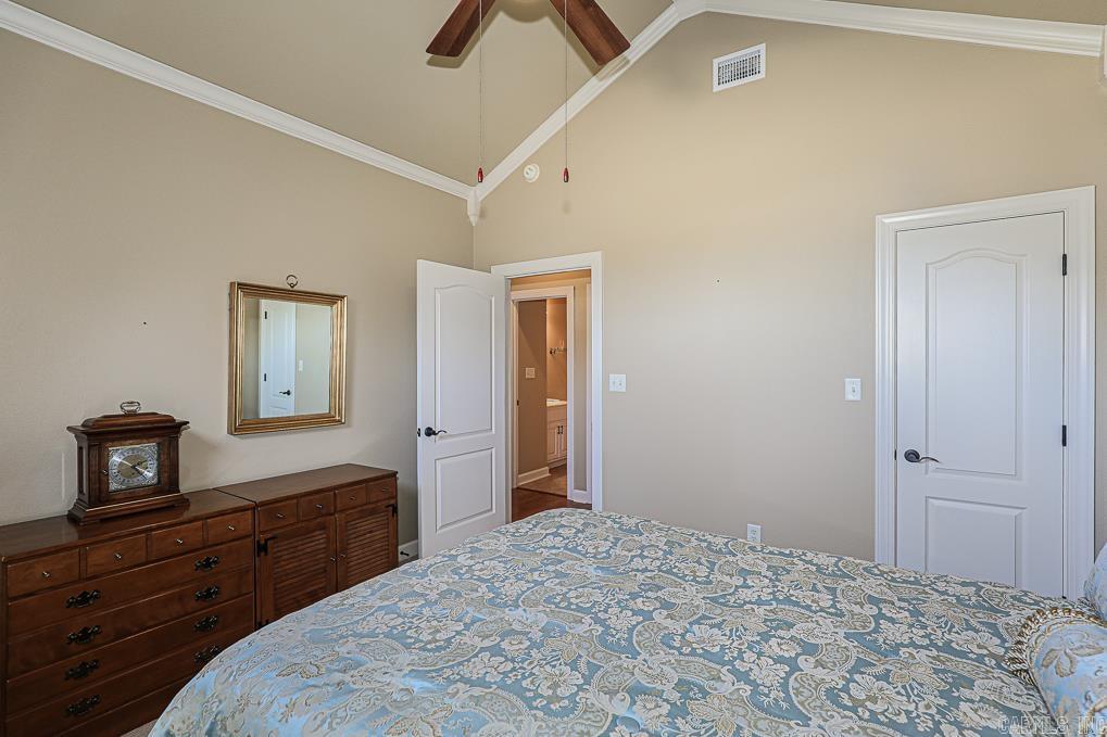 HURRICANE LAKE EST - Residential