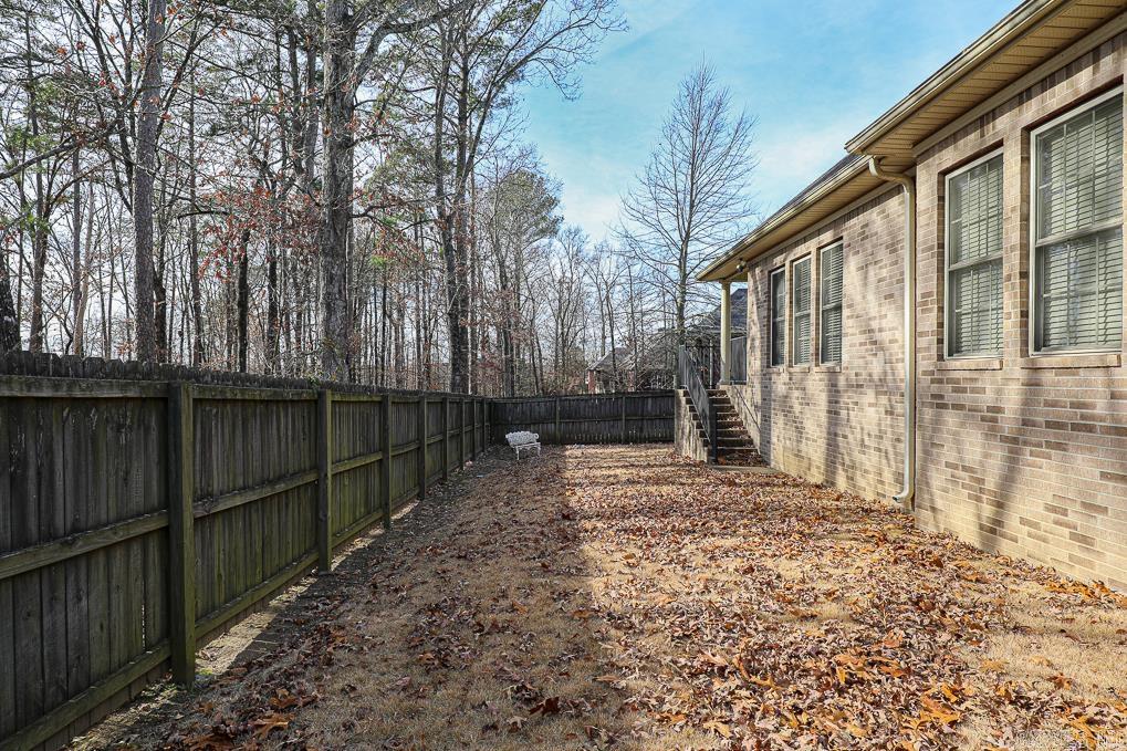 HURRICANE LAKE EST - Residential