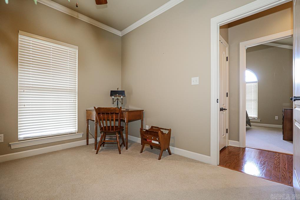 HURRICANE LAKE EST - Residential