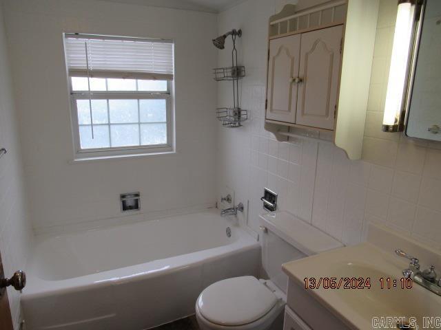 Bradford - Residential Lease