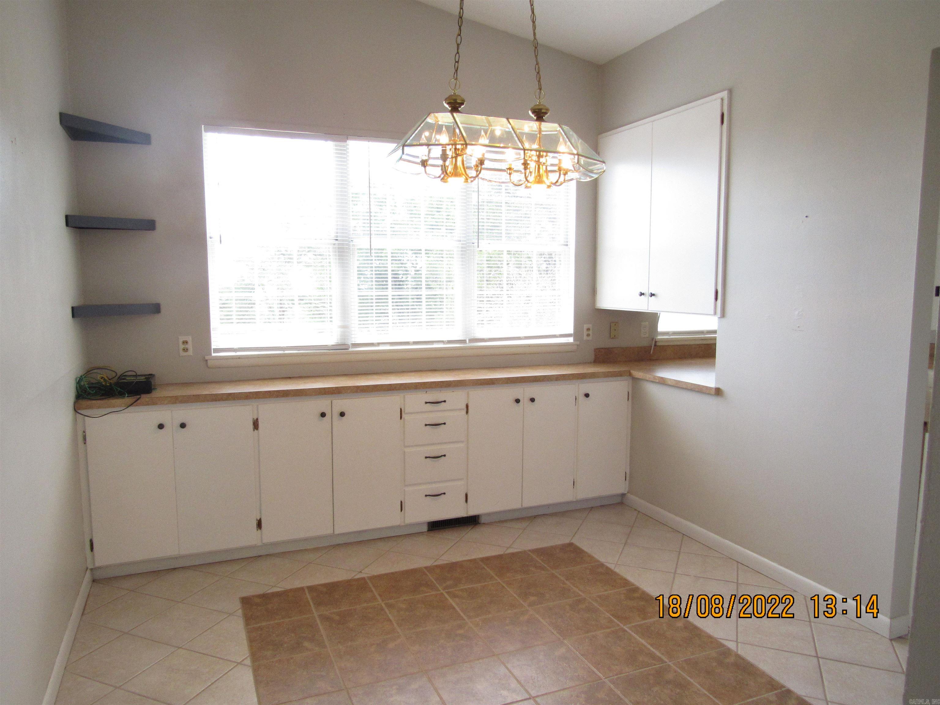 Bradford - Residential Lease