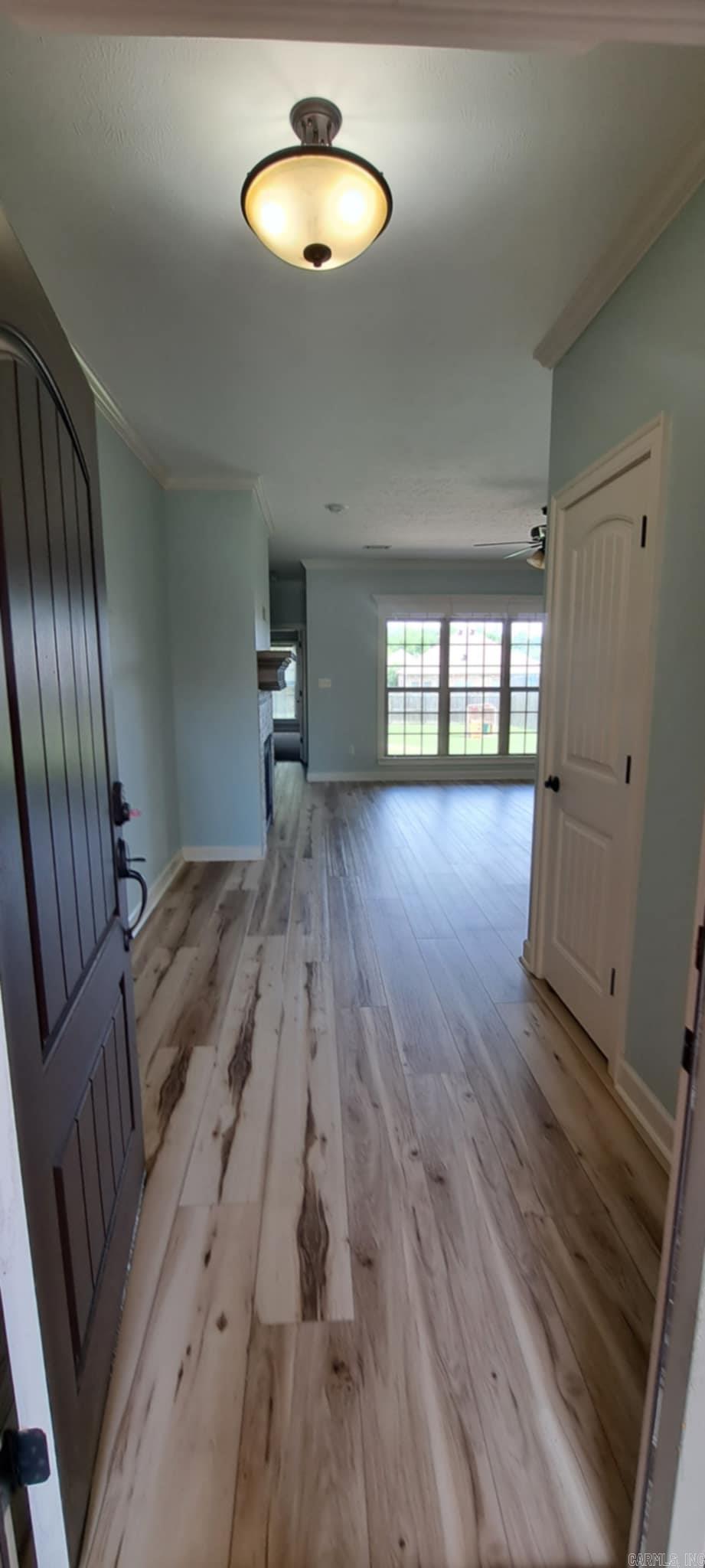 OAK TREE SUB - Residential