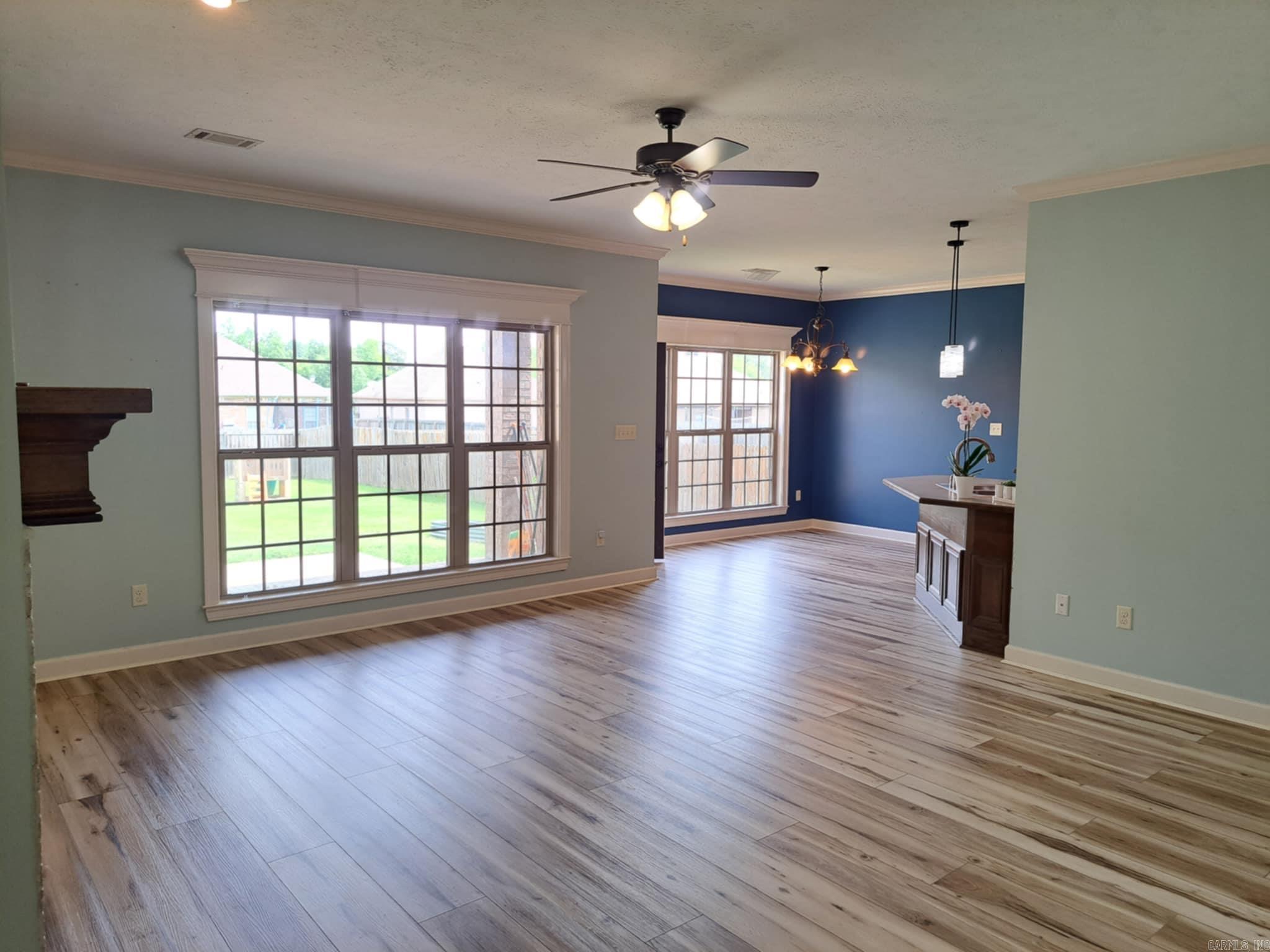 OAK TREE SUB - Residential