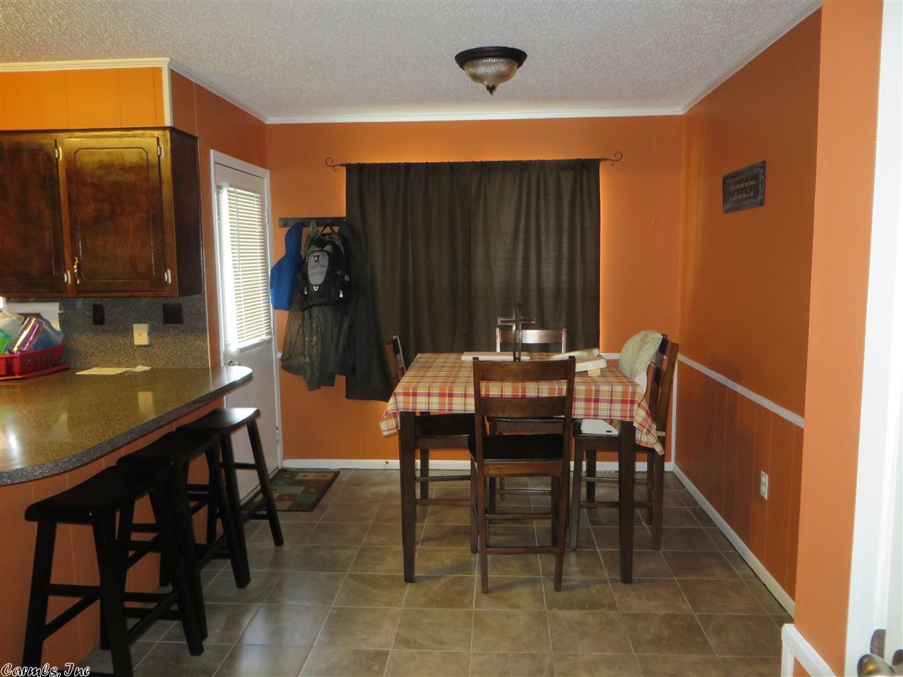 Sheridan - Residential