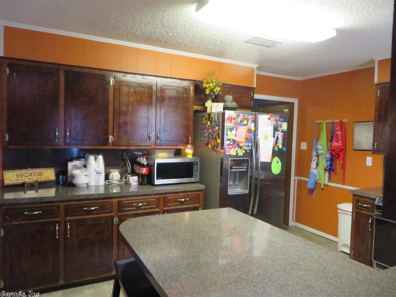 Sheridan - Residential