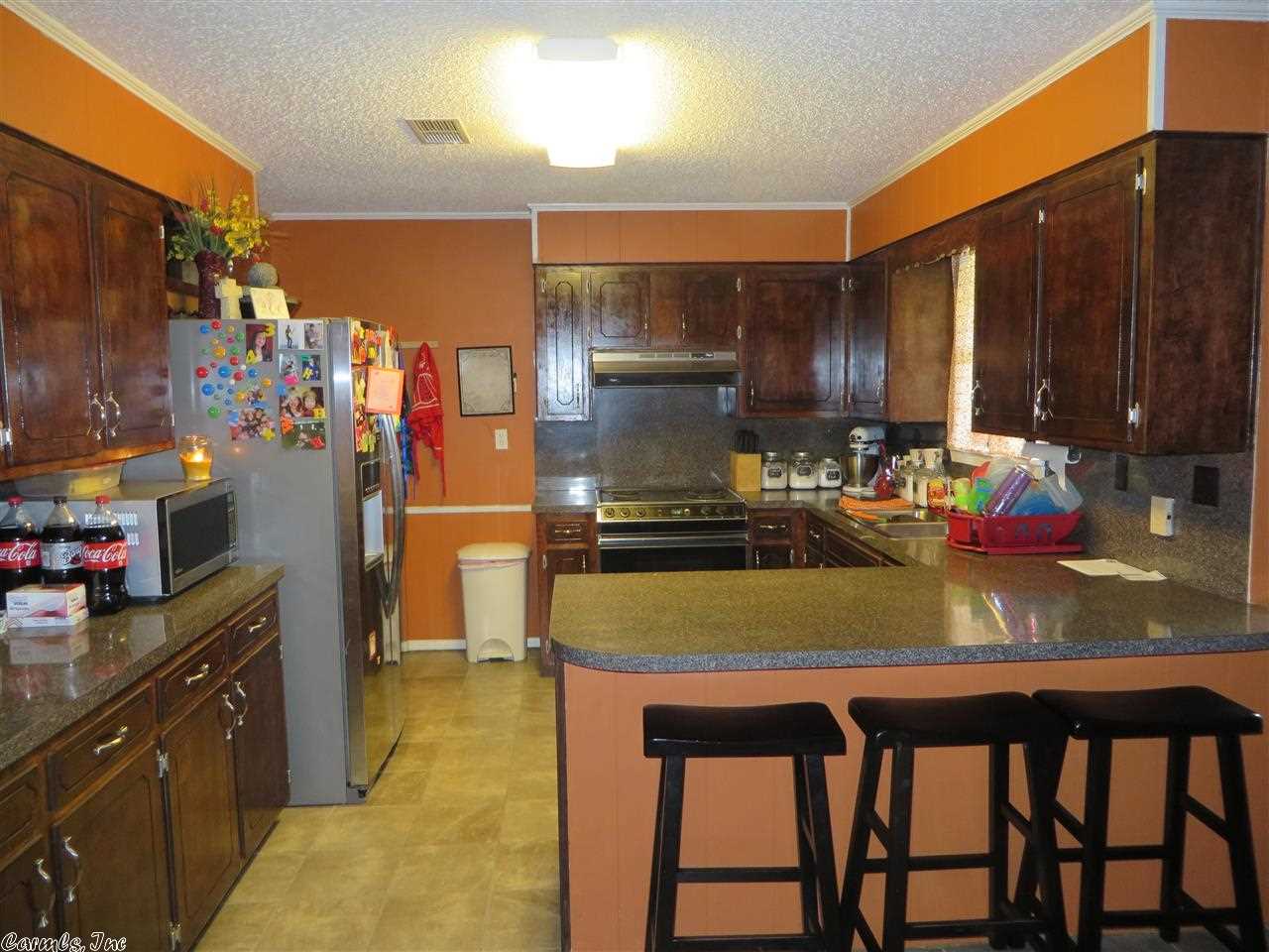 Sheridan - Residential