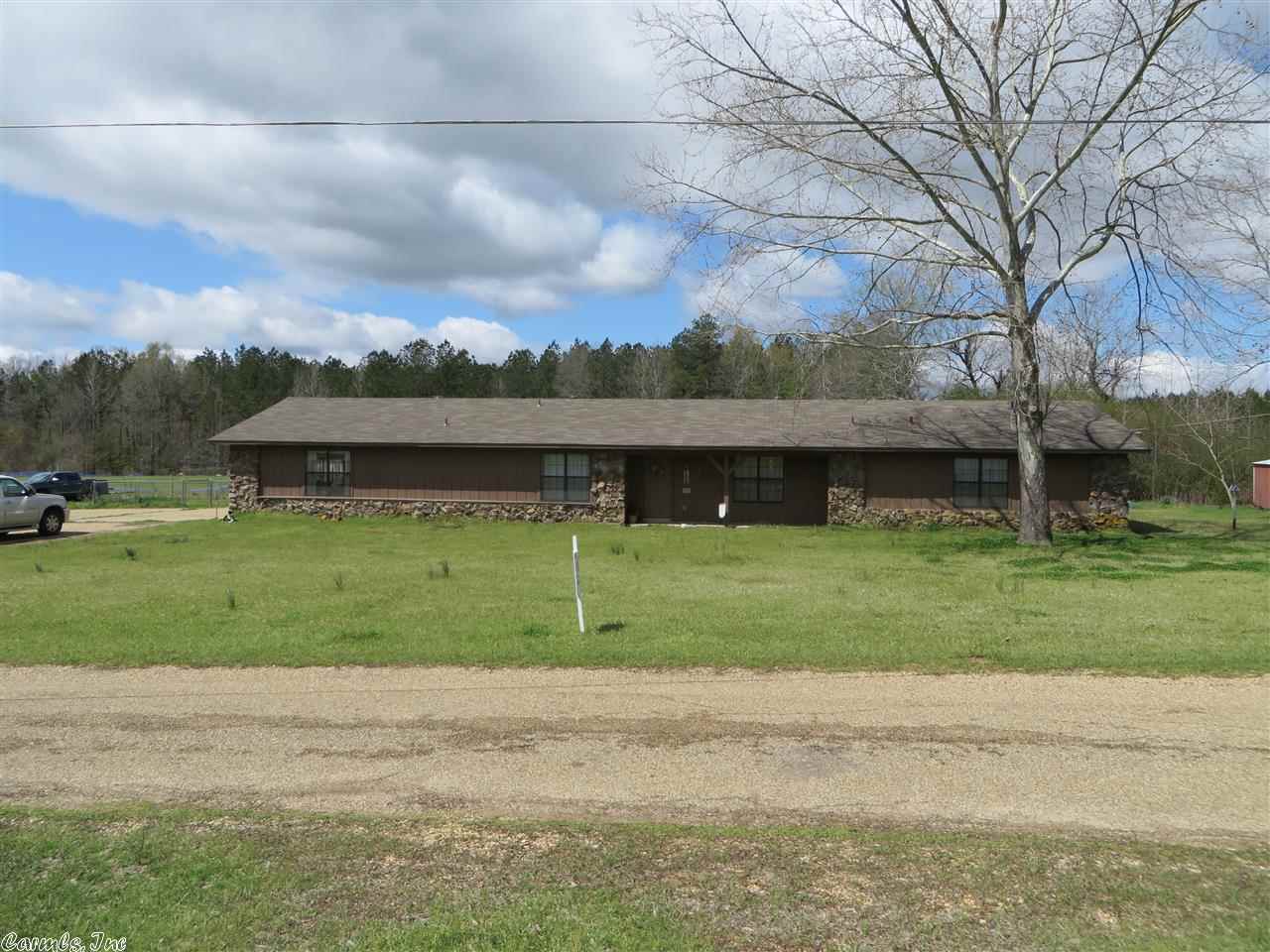 Sheridan - Residential