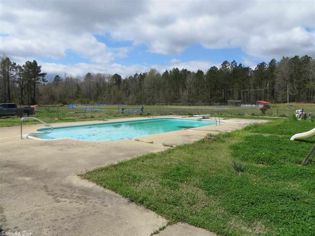 Sheridan - Residential