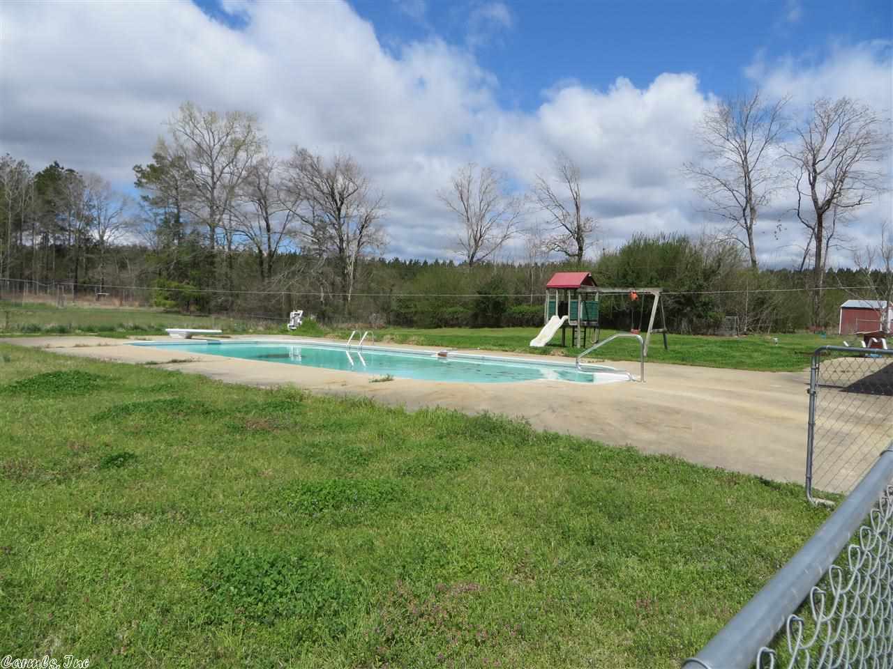 Sheridan - Residential