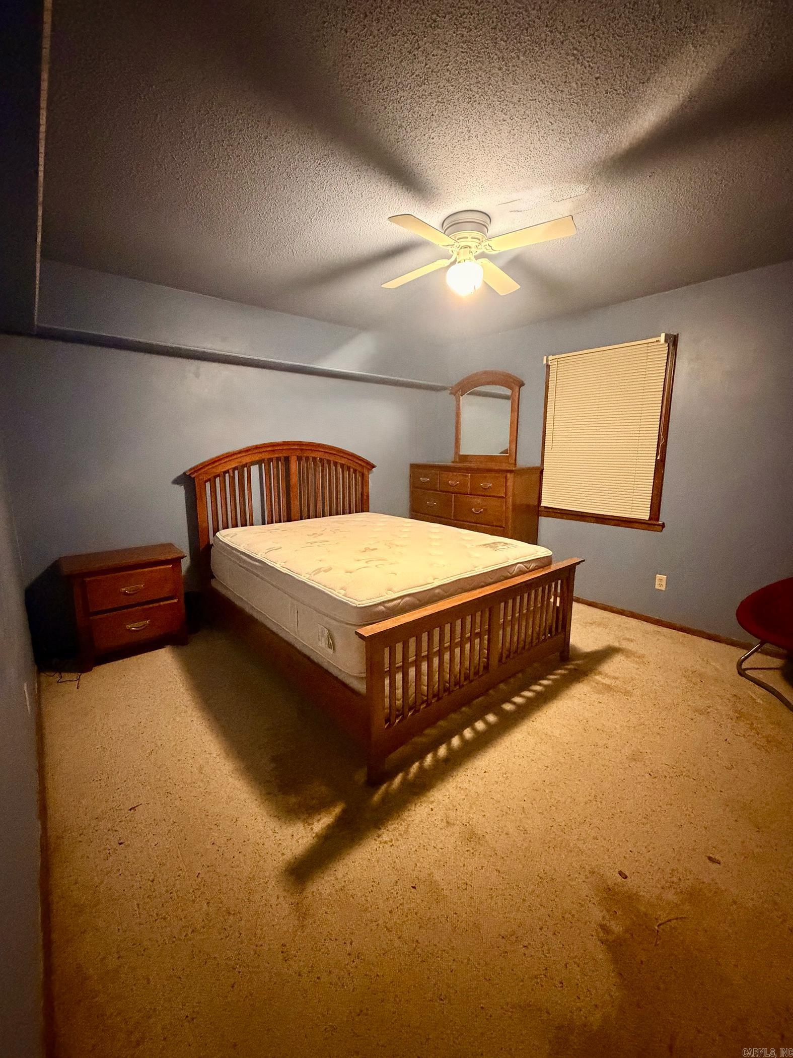 J.L. BRAWNER - Residential