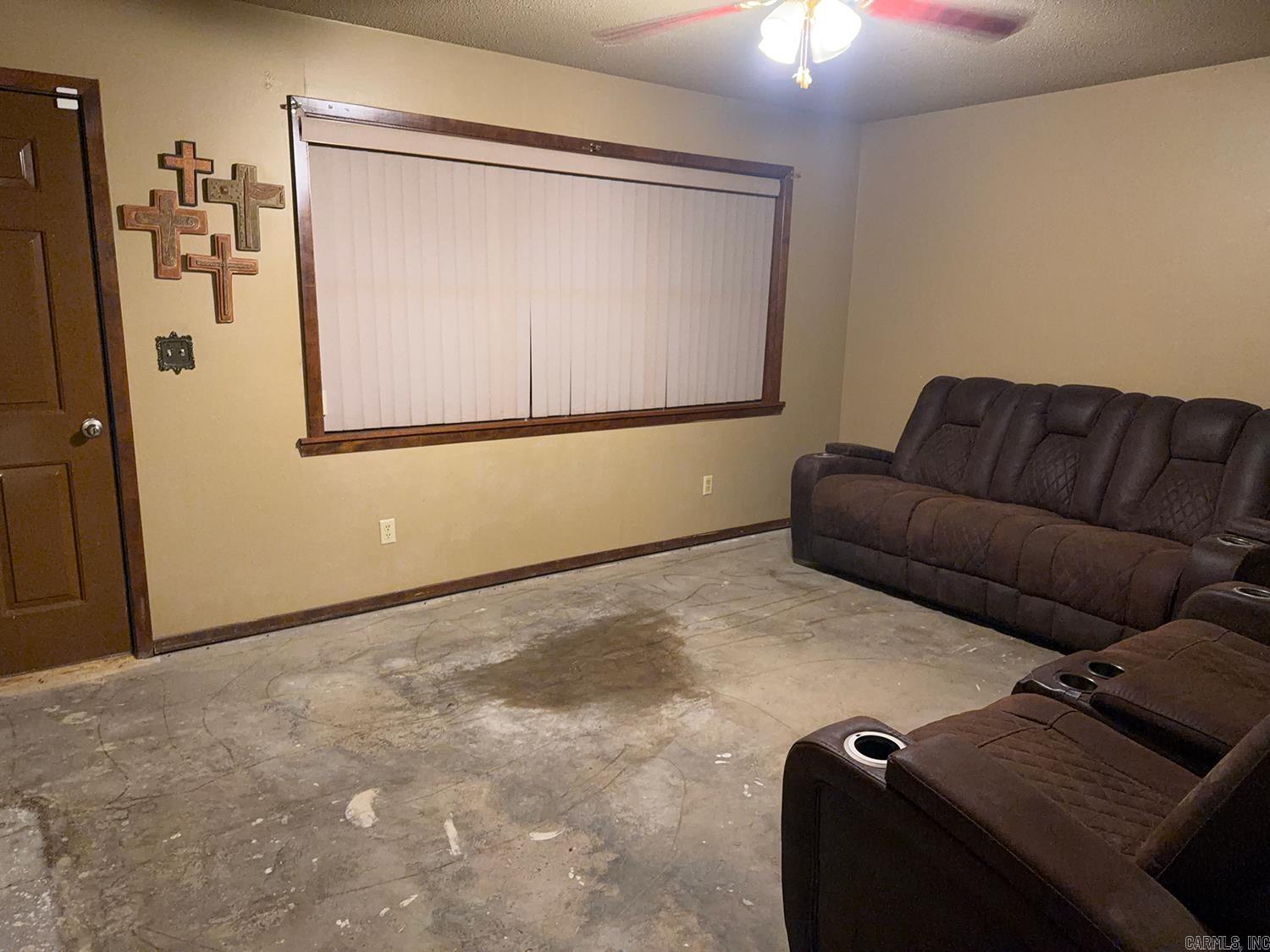 J.L. BRAWNER - Residential