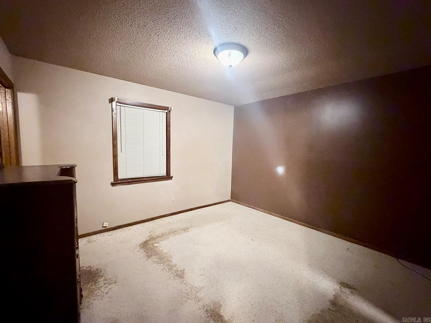 J.L. BRAWNER - Residential