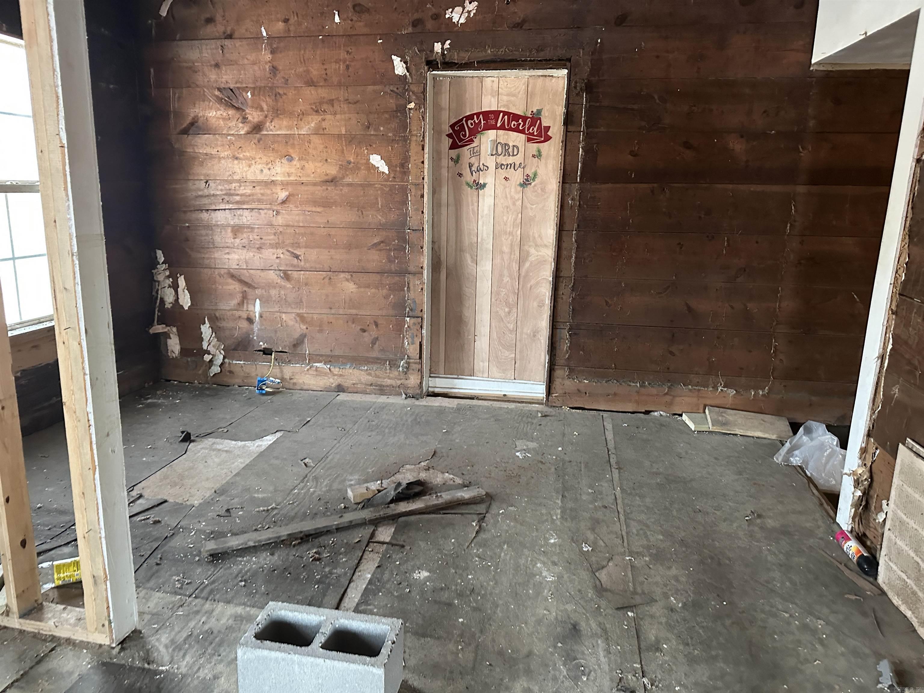 WALNUT RIDGE ORIGINAL - Residential