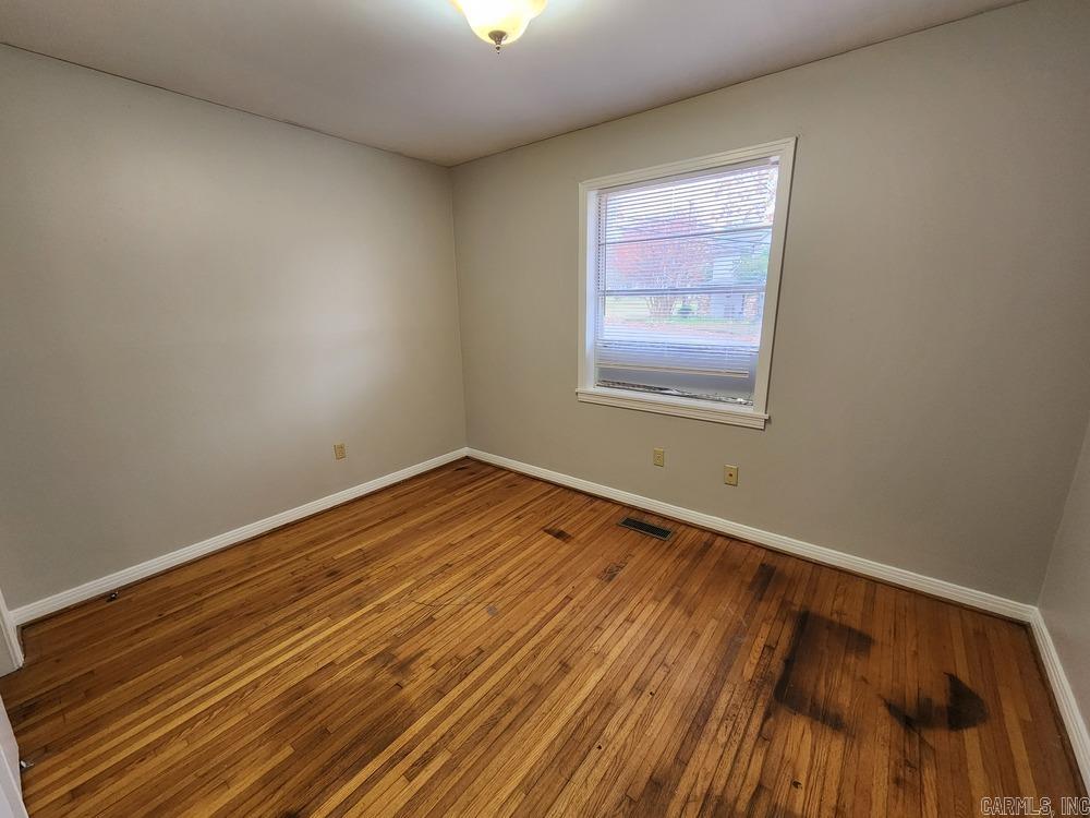 Suggs - Residential Lease