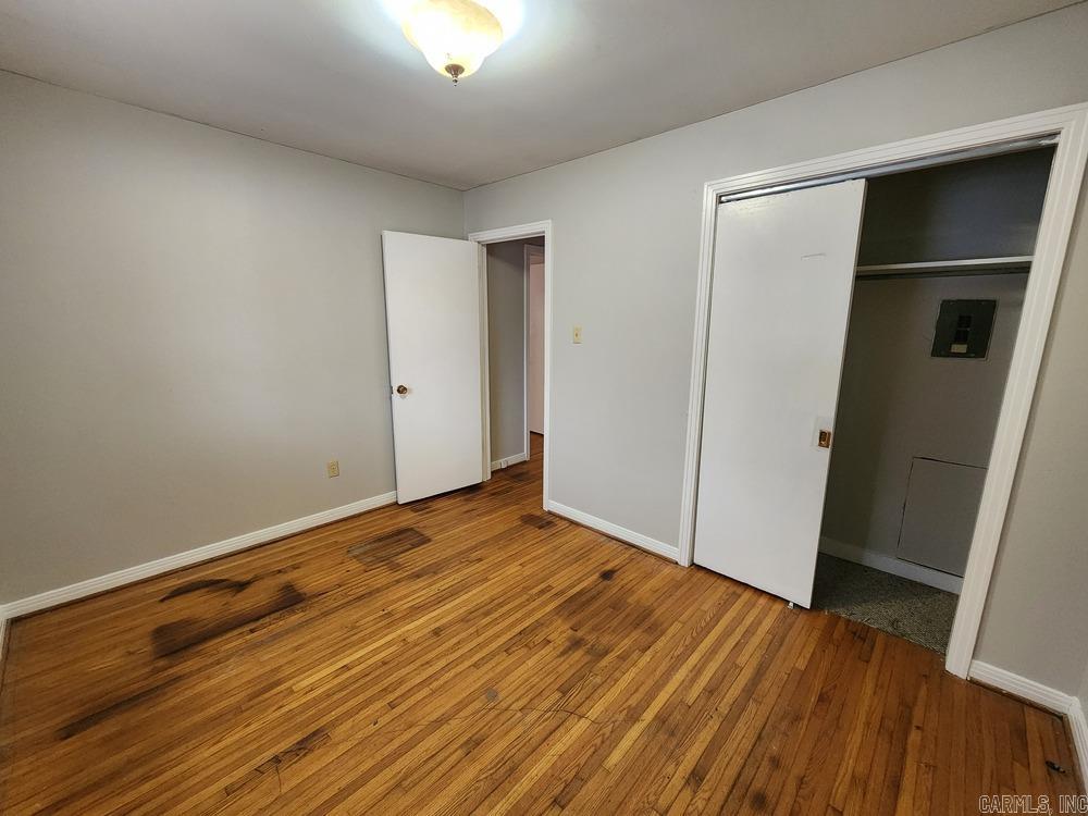 Suggs - Residential Lease