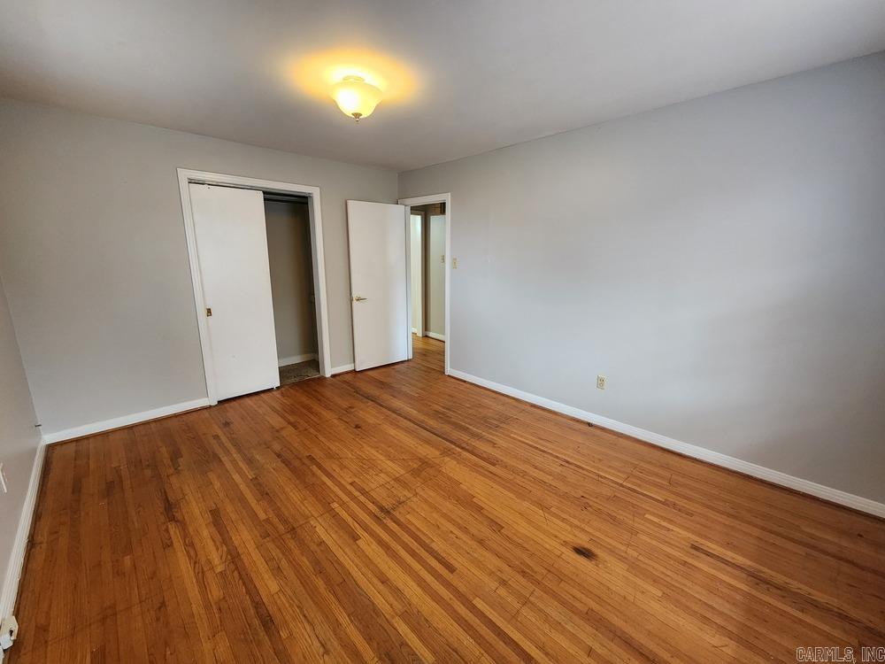 Suggs - Residential Lease