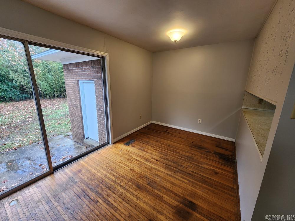 Suggs - Residential Lease