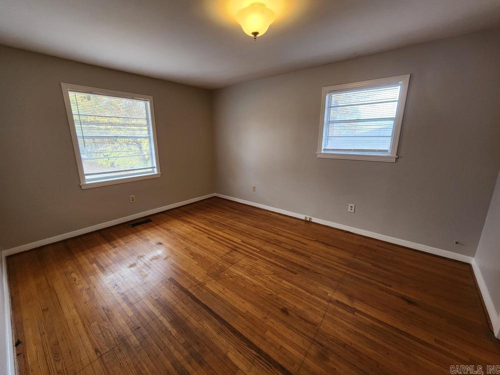 Suggs - Residential Lease