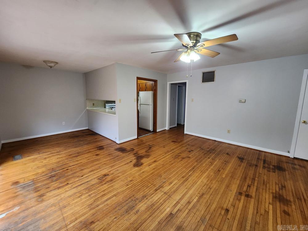 Suggs - Residential Lease