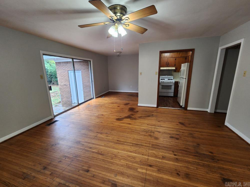 Suggs - Residential Lease