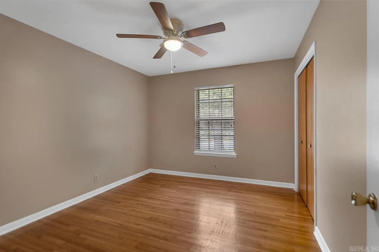 Little Rock, Arkansas 72205, United States, 3 Bedrooms Bedrooms, ,2 BathroomsBathrooms,Residential,Active,166811