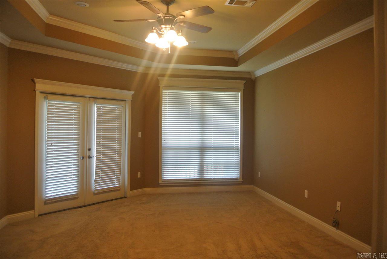 Otter Creek - Residential Lease