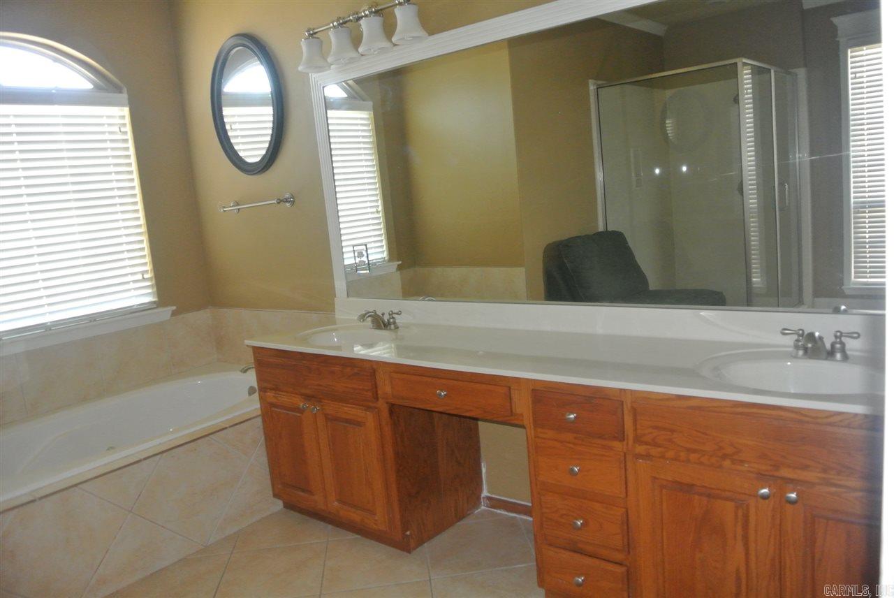 Otter Creek - Residential Lease