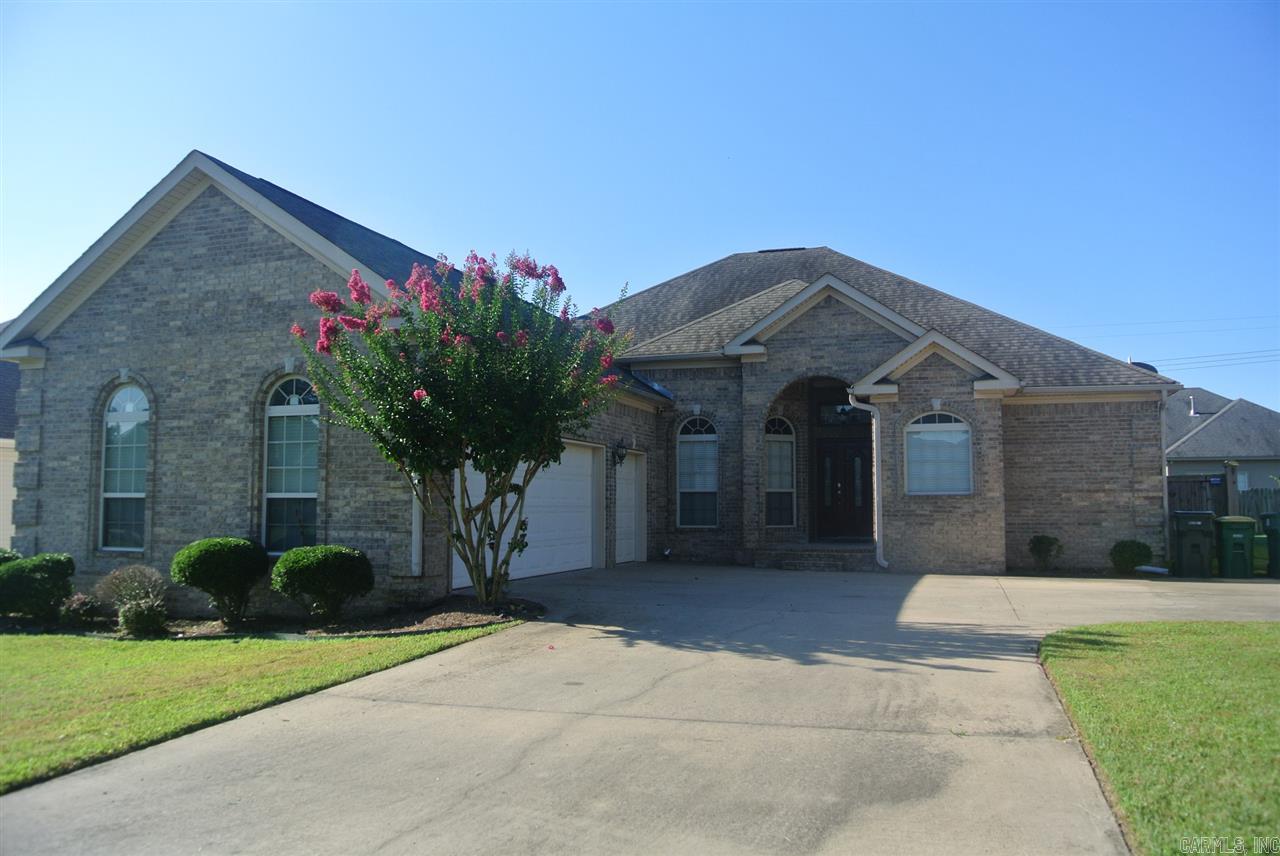 Otter Creek - Residential Lease