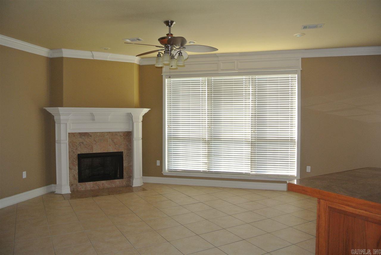 Otter Creek - Residential Lease