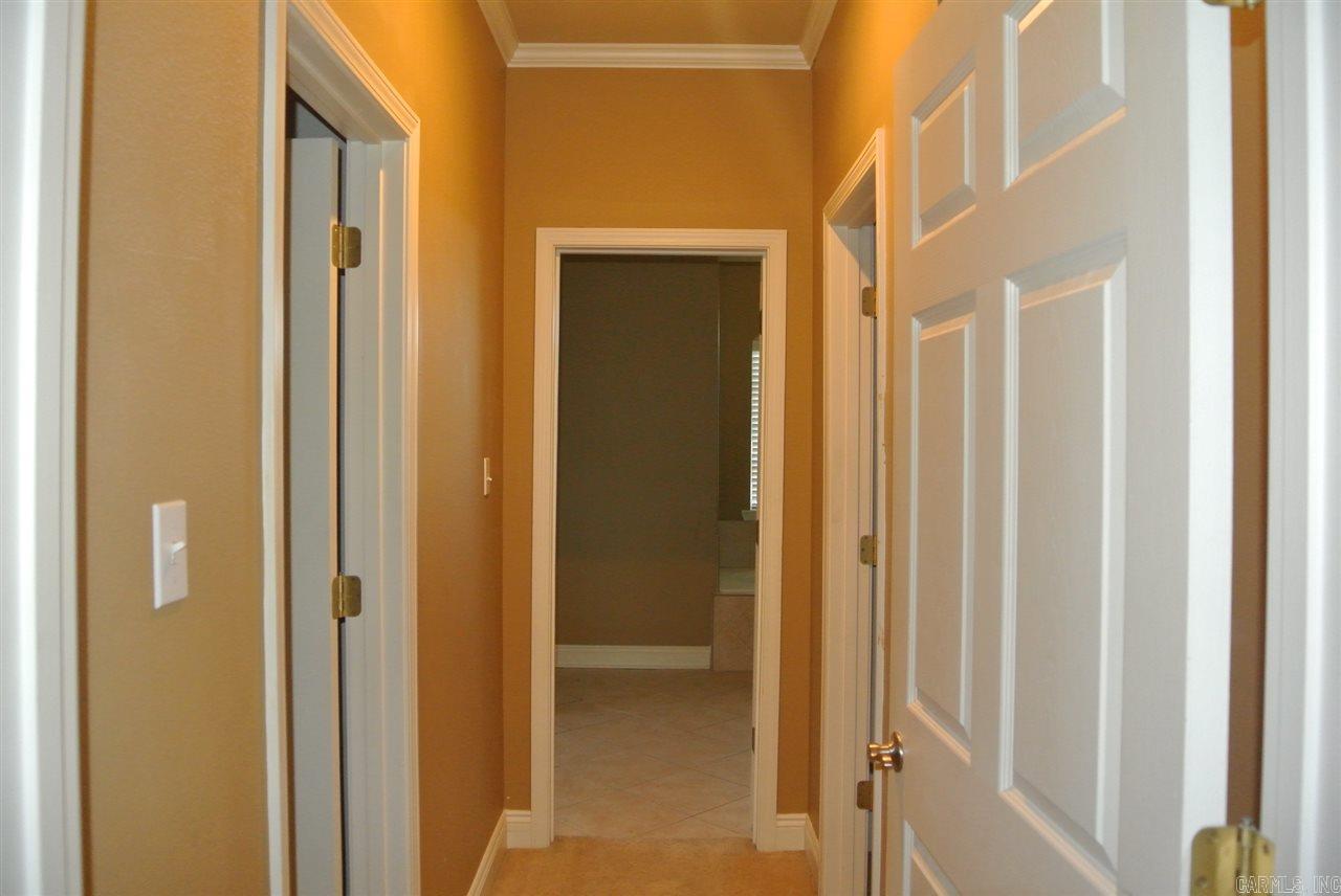 Otter Creek - Residential Lease