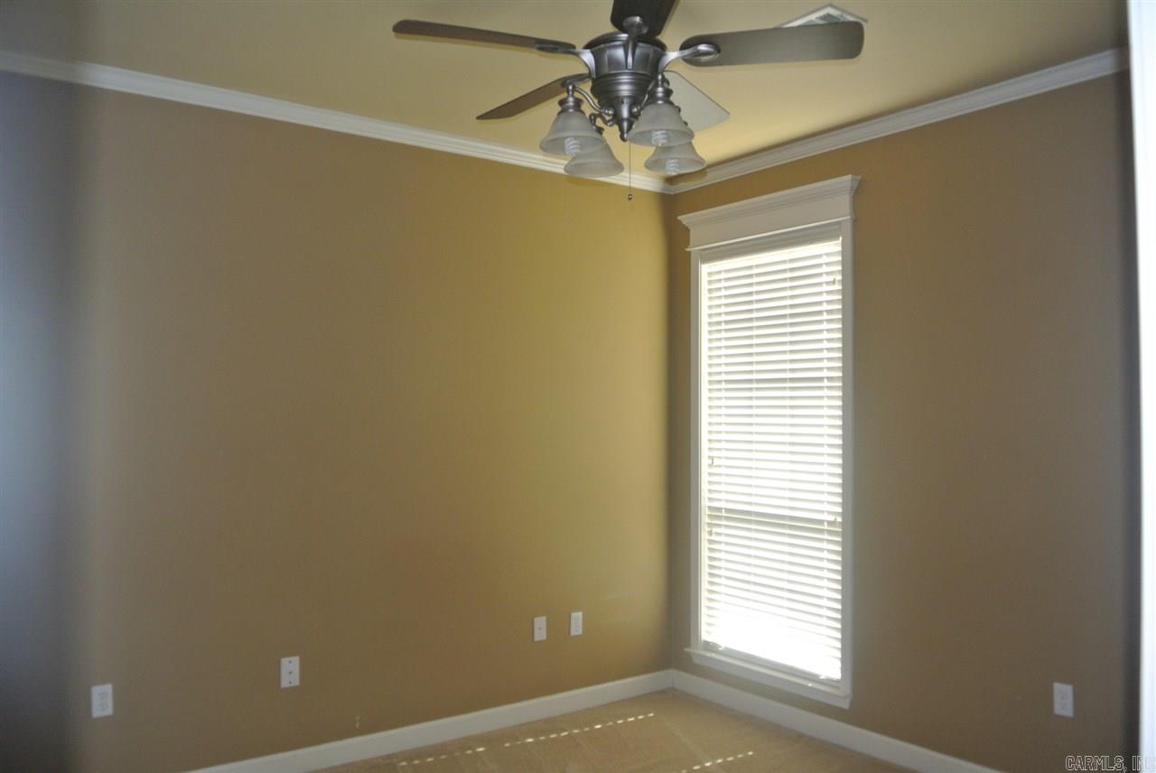 Otter Creek - Residential Lease