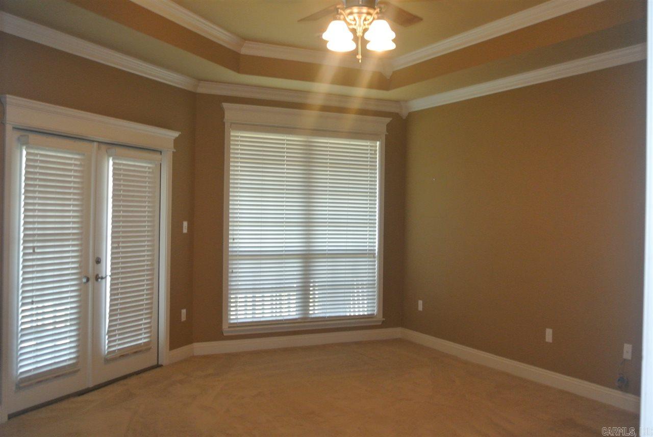 Otter Creek - Residential Lease