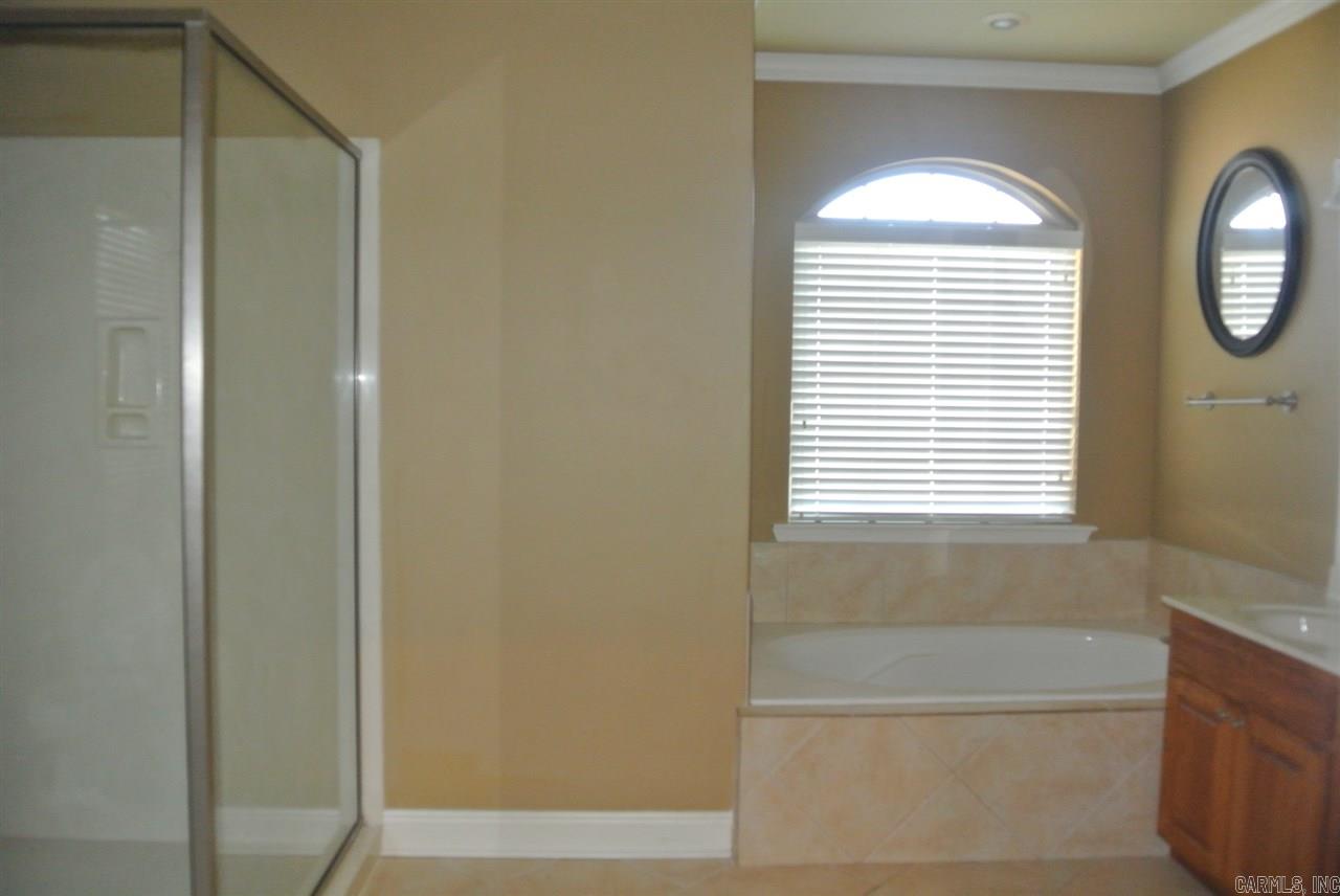 Otter Creek - Residential Lease