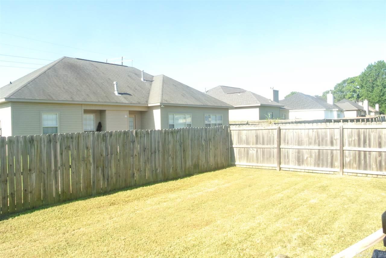 Otter Creek - Residential Lease