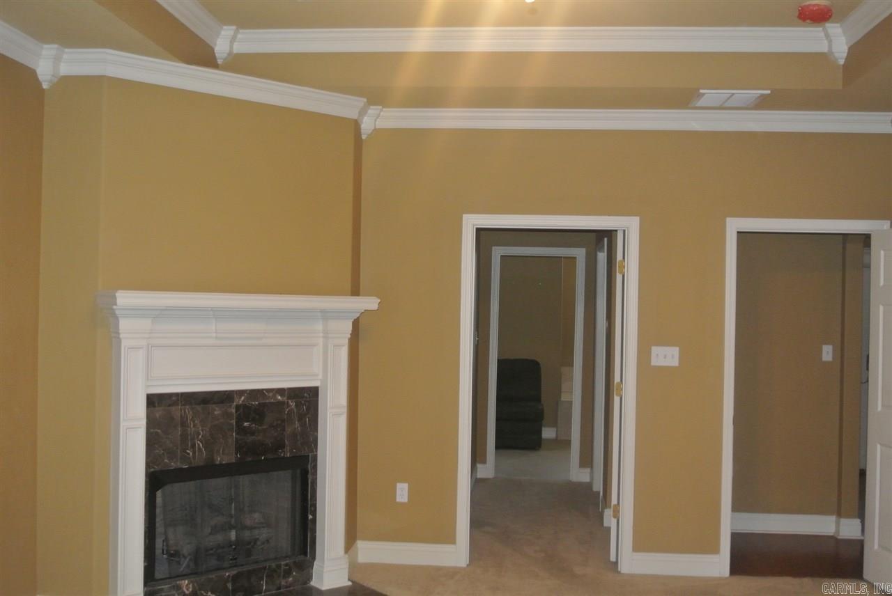 Otter Creek - Residential Lease