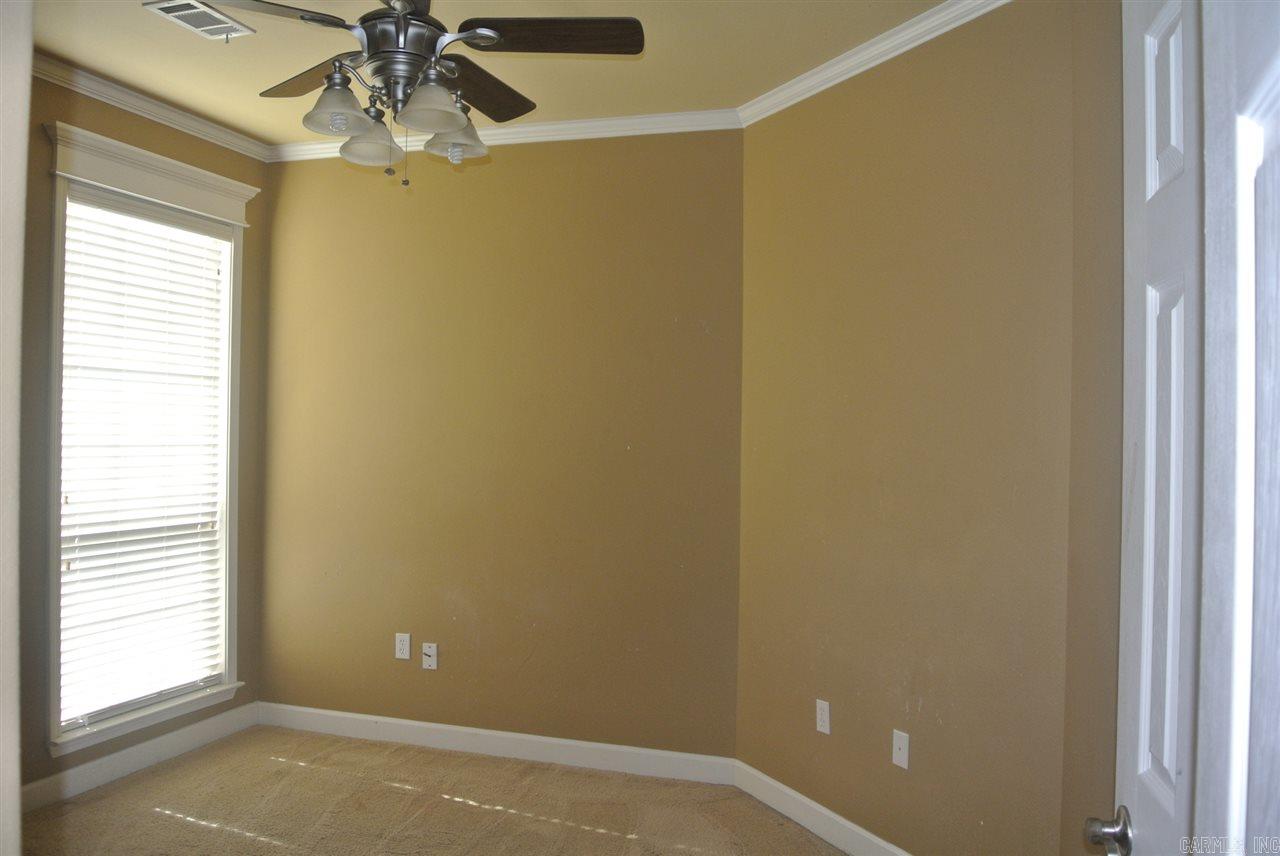 Otter Creek - Residential Lease