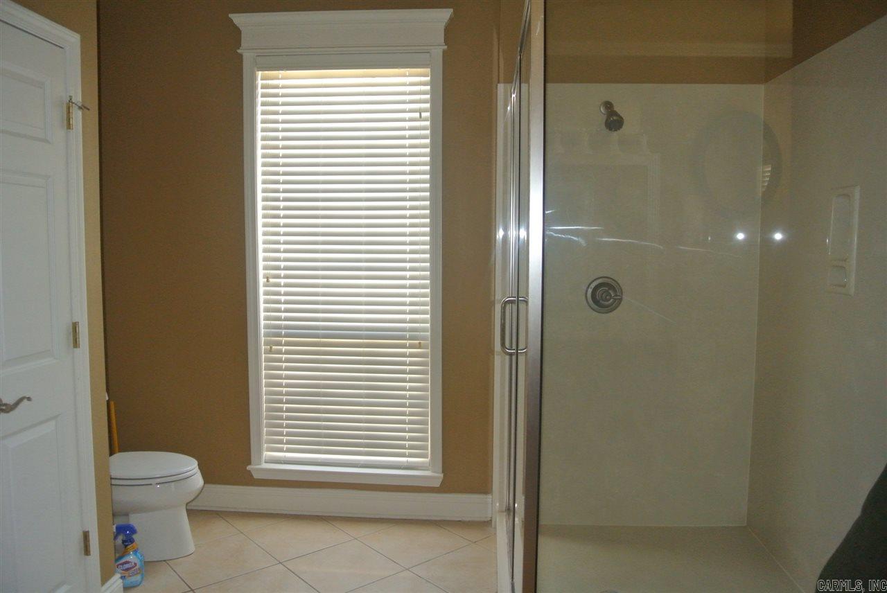 Otter Creek - Residential Lease