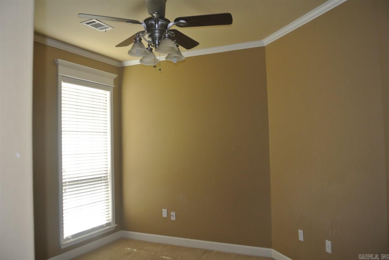 Otter Creek - Residential Lease