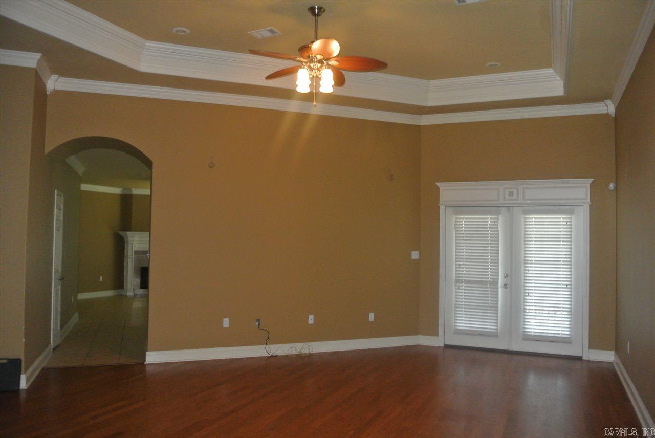 Otter Creek - Residential Lease