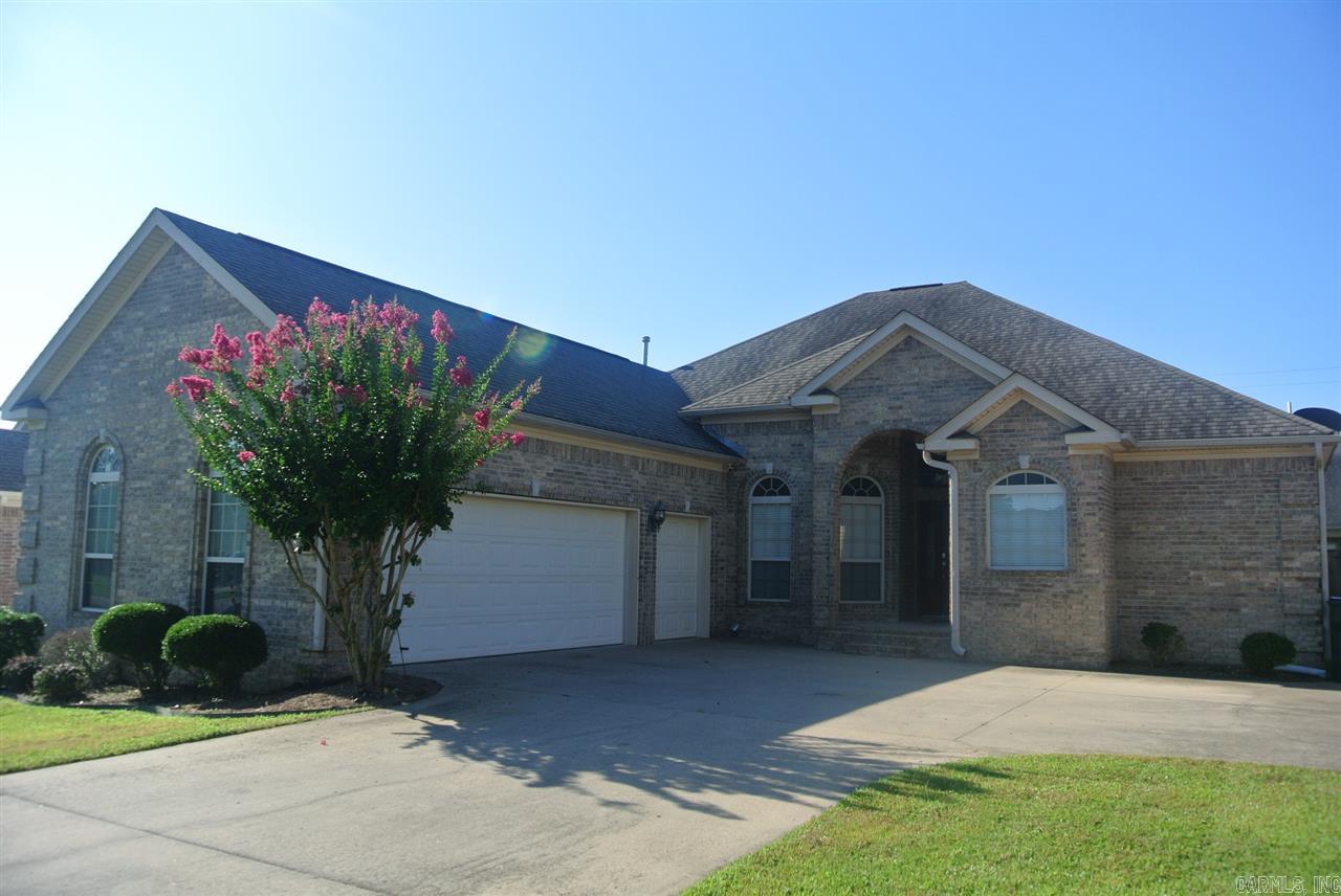 Otter Creek - Residential Lease