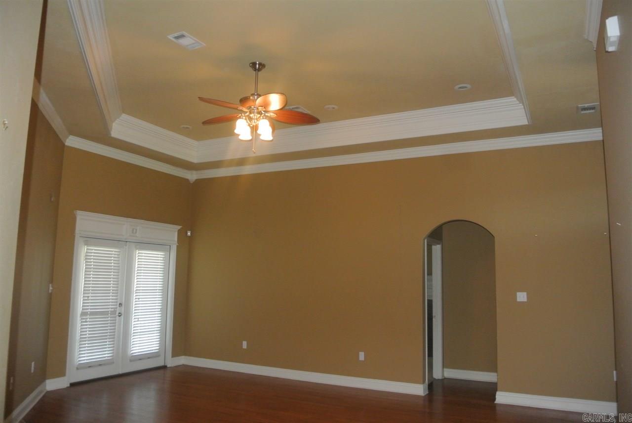 Otter Creek - Residential Lease