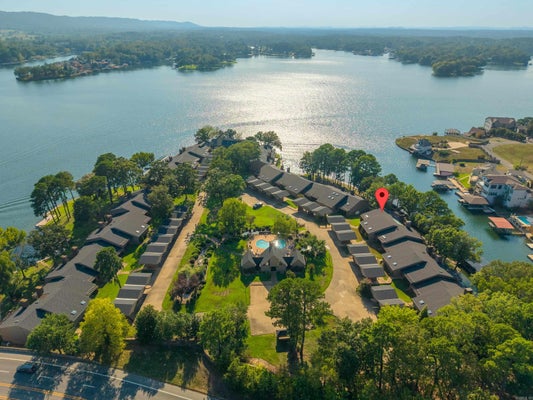 5000 CENTRAL AVE APT 28, HOT SPRINGS NATIONAL PARK, AR 71913 - Image db9bf1a32d213967cf68a31695b9a9d4/4042273630